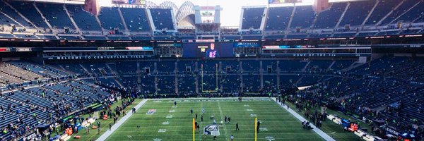 TKoch8 Profile Banner