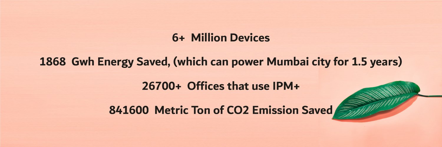 IPM_Plus's profile banner image