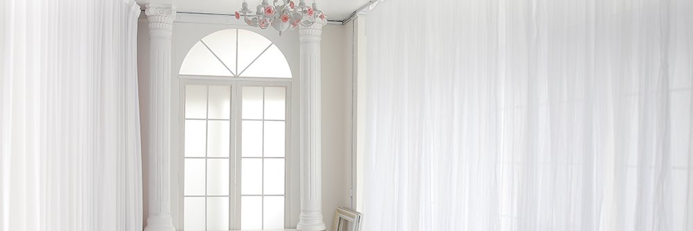 蒲田撮影スタジオ「スタジオカプラ」 banner