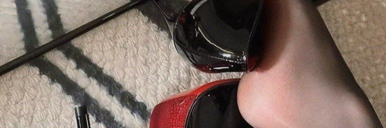 austinworkman4's profile banner image
