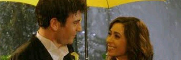 joeyurfriend Profile Banner
