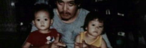 star—gazer🌟 banner