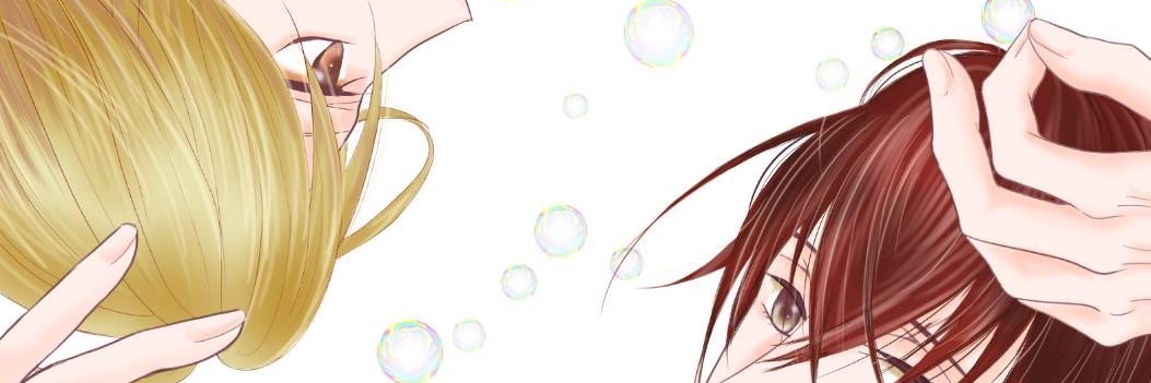 mmmmzk's profile banner image