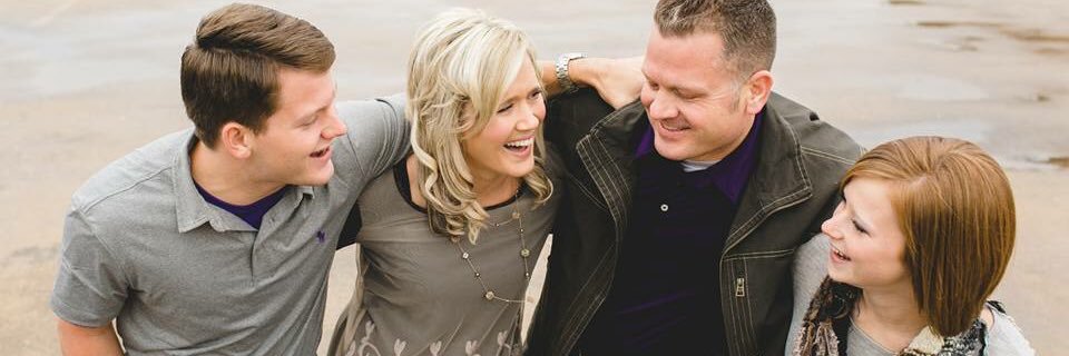 house_erin's profile banner image
