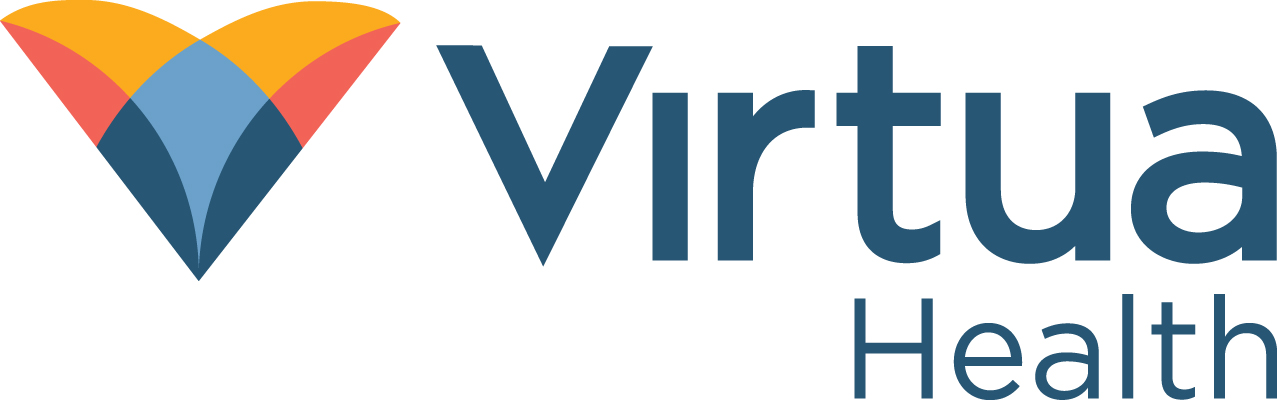 VincePace21's profile banner image