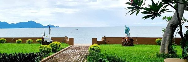 nancygtembo Profile Banner