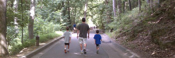 jivifn Profile Banner