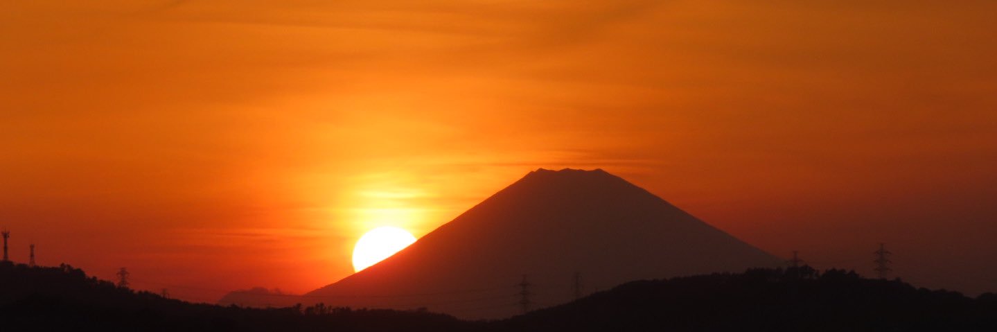 miharu71's profile banner image