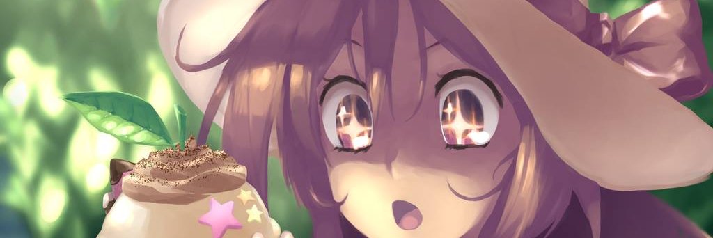 omaranr's profile banner image