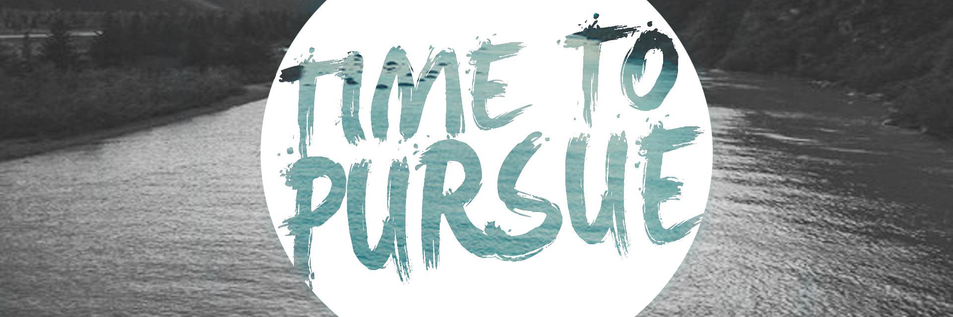 chisesiaugust's profile banner image