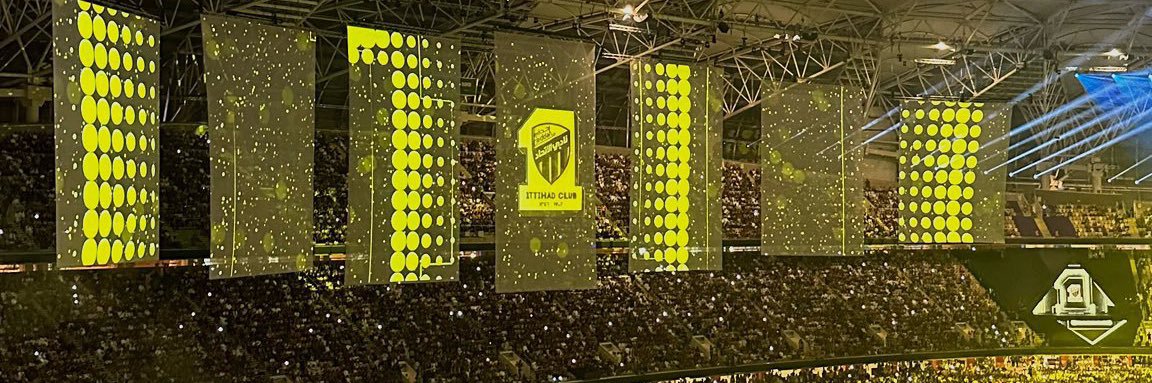 مجيد 🇸🇦🇵🇸. banner