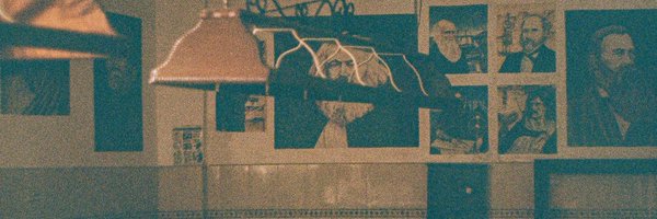 batalla__marti Profile Banner