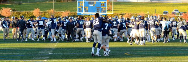 mike10gilger Profile Banner