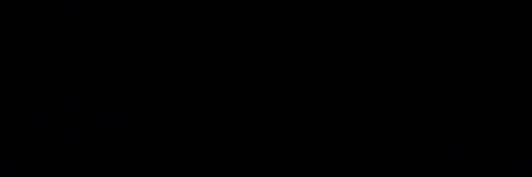 gg36741's profile banner image