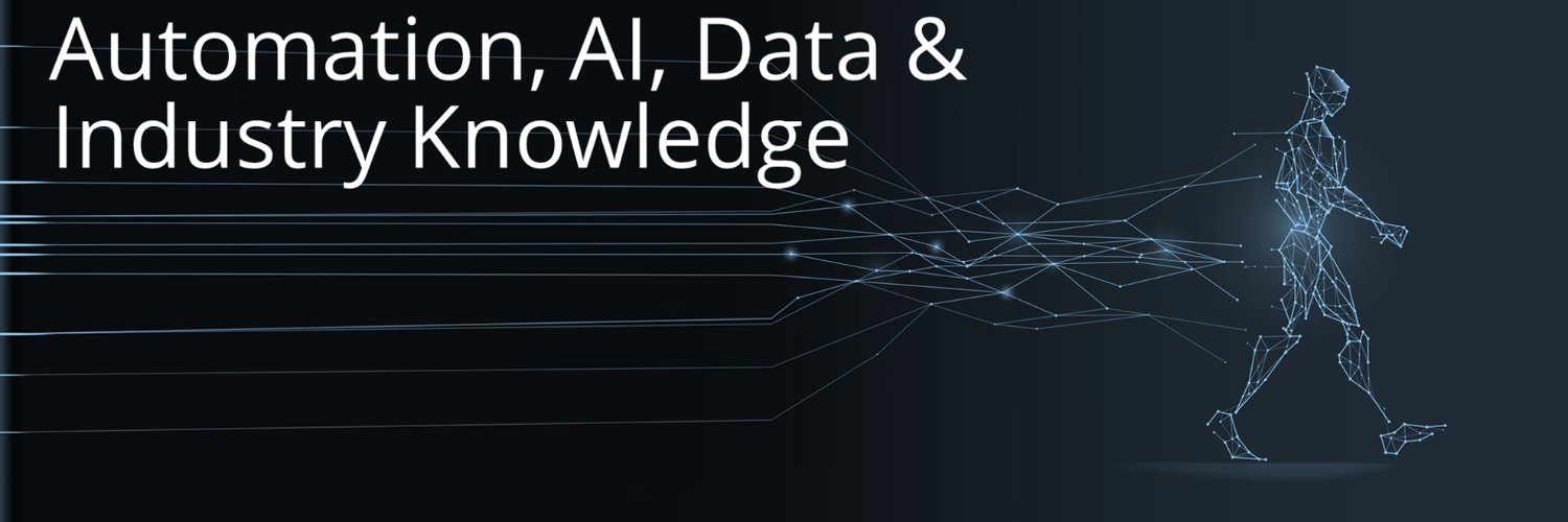 DataCoreSystems's profile banner image