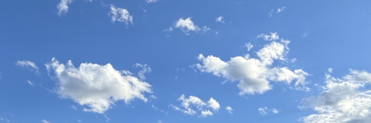 MichaelFey_'s profile banner image