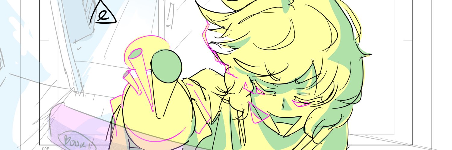 addy | NOW ON VGEN banner