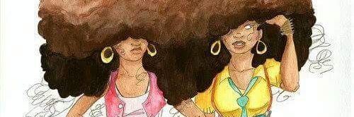 AD_MIRAL_MY's profile banner image