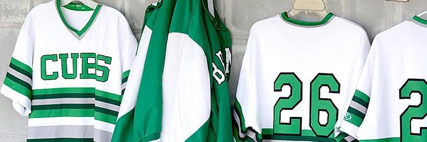 Banner-Press Sports banner