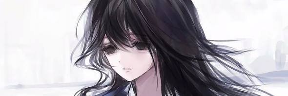 EdgeLuisa's profile banner image