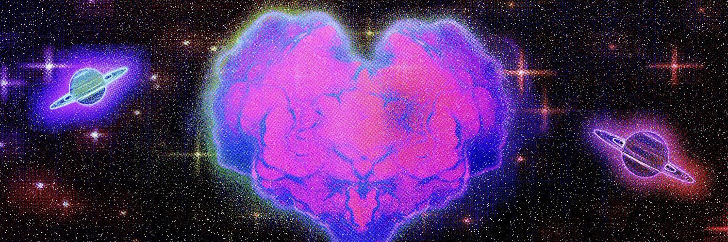 maarianatorr's profile banner image