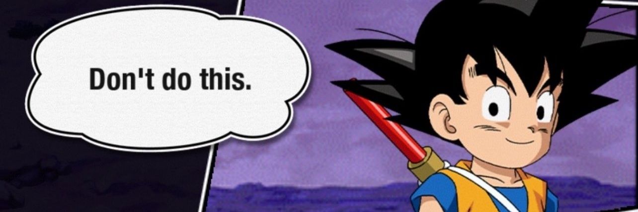 🔞TheHotson (C0mmz Open (5/10) banner