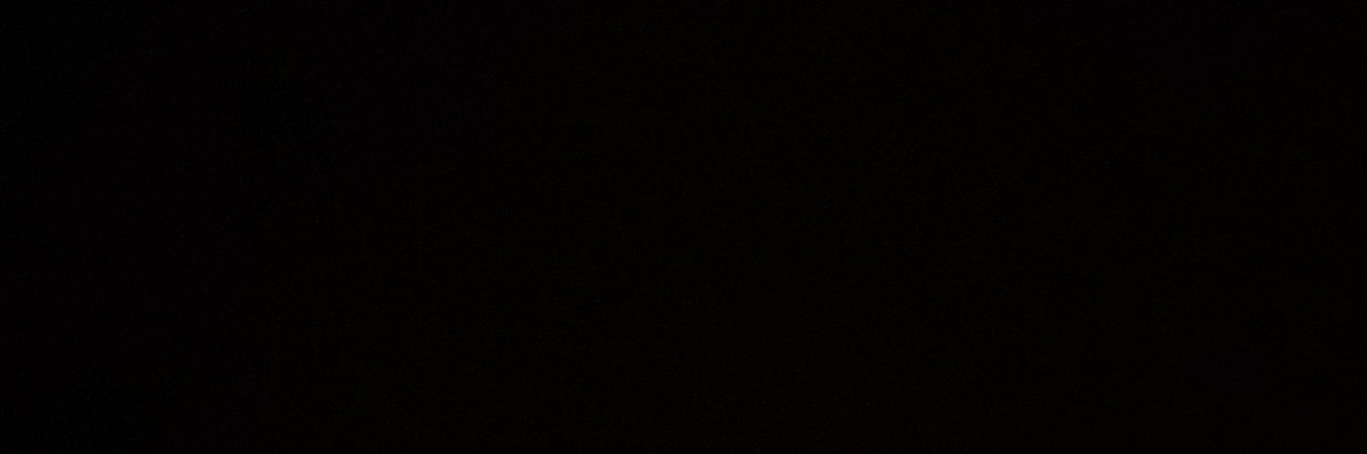 HalfBear_2x's profile banner image