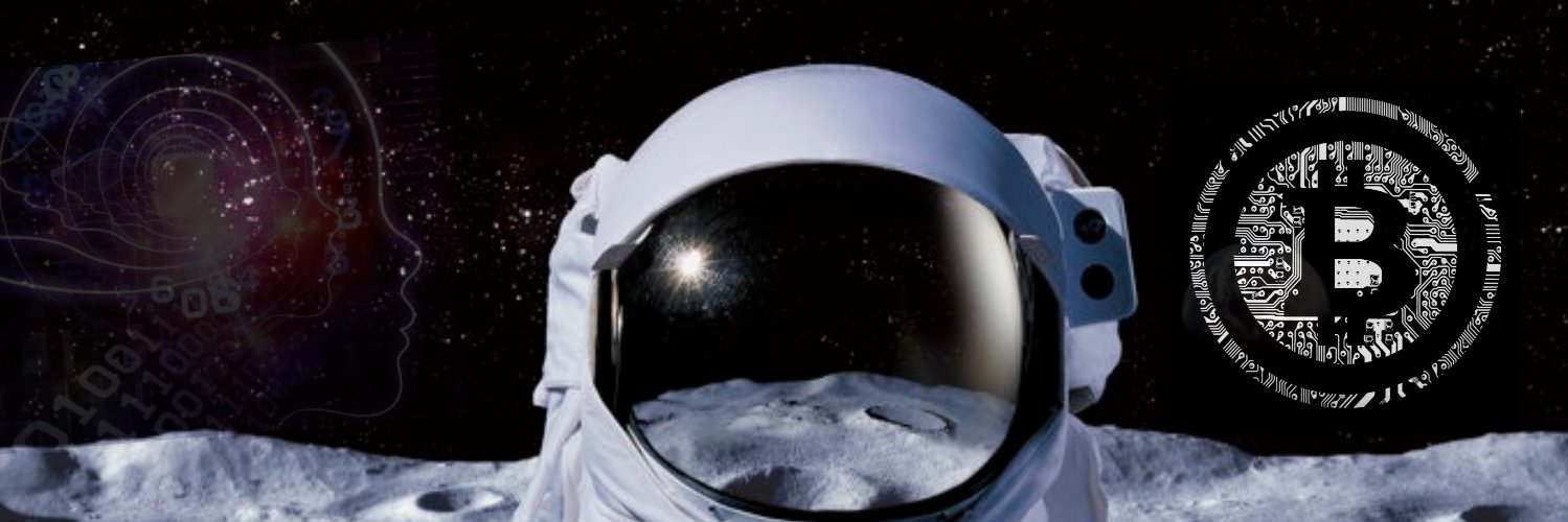 First Contact Crypto banner