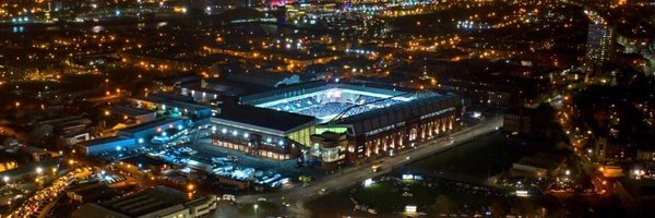 attila87 Profile Banner