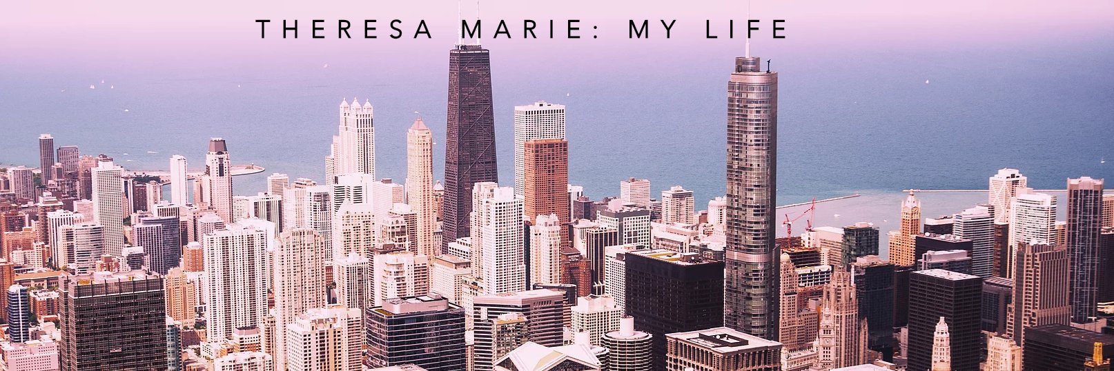 TCMarie_'s profile banner image