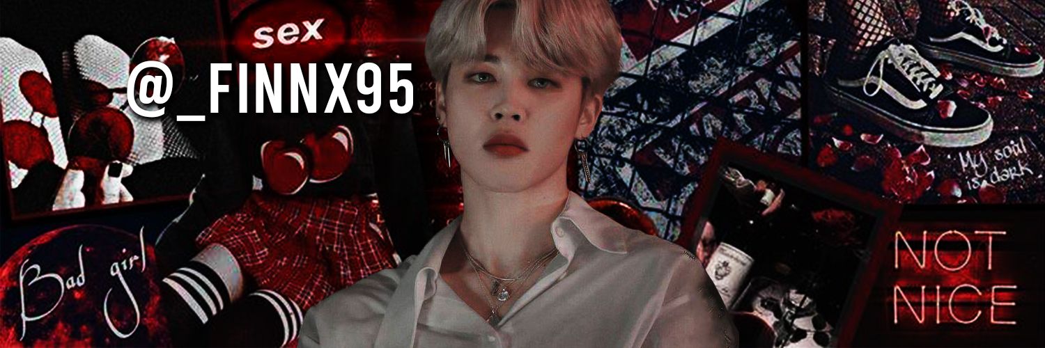 ฟินน์​ | ฟอลแบคด้วยครับ banner