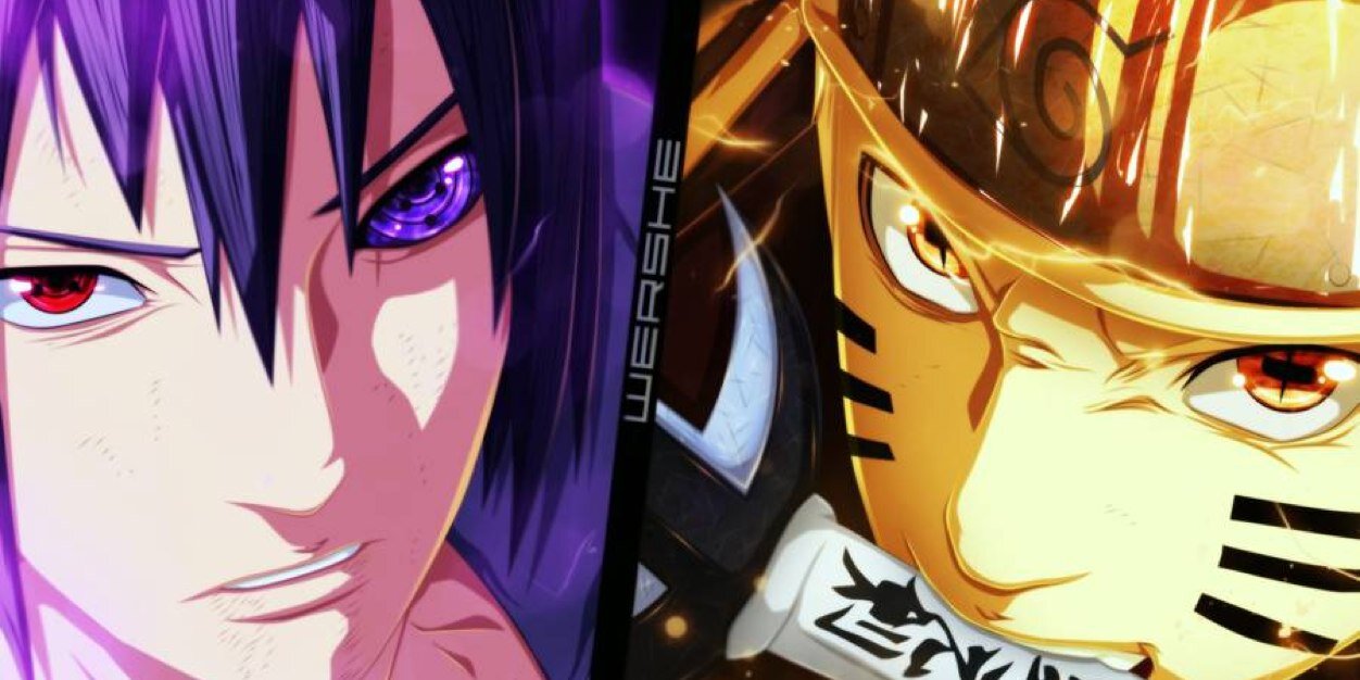 KiriGamer364's profile banner image