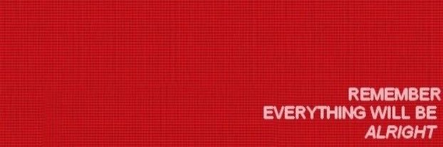 blakee42's profile banner image