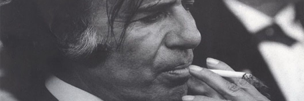 Carl Dustin McCornick banner