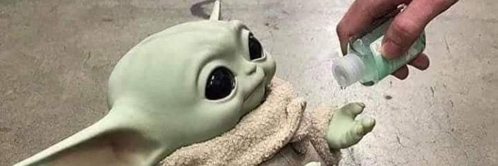 karivett's profile banner image