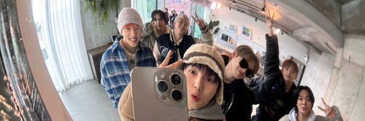 mfalchyeo's profile banner image
