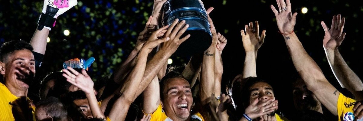 fioki1889's profile banner image
