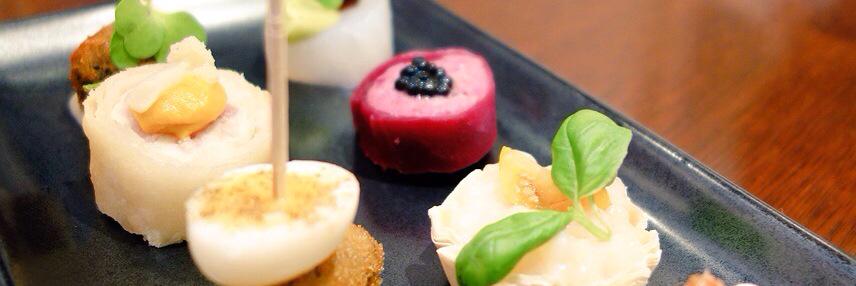 Eat Out Suffolk banner