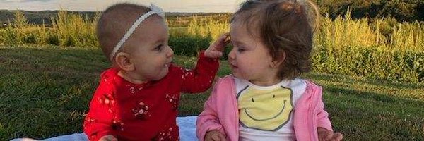 RachelMerkel7 Profile Banner