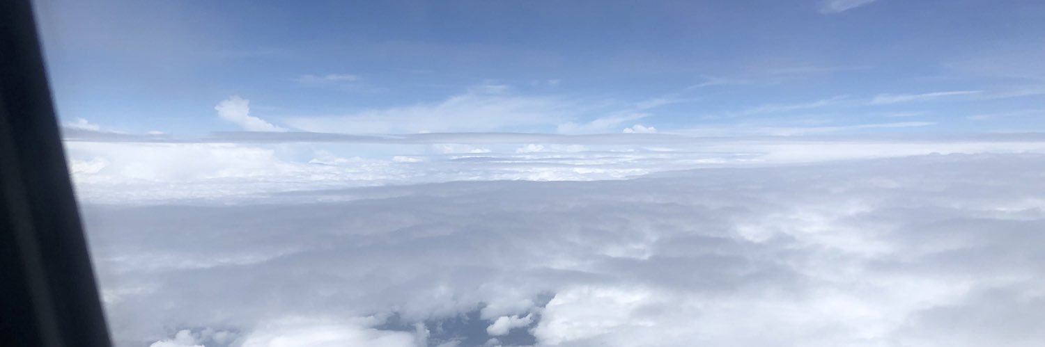 Bovygood's profile banner image