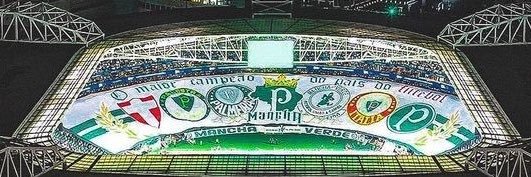 palestrinasep_'s profile banner image