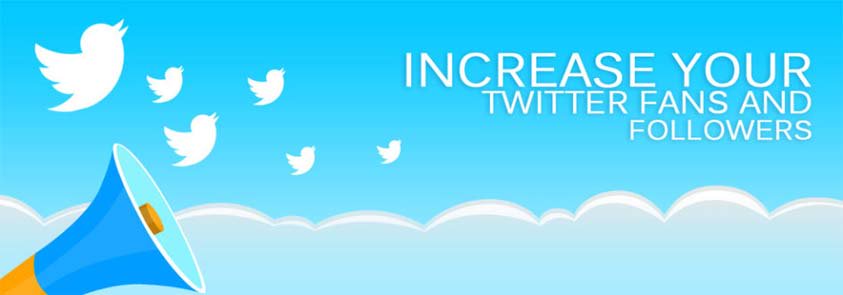 InKeD_BaBeS's profile banner image