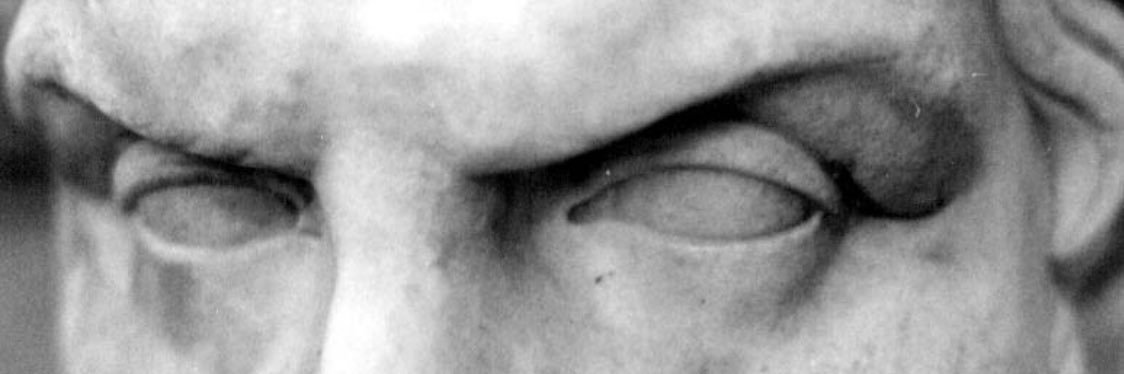 _JulesSG_'s profile banner image