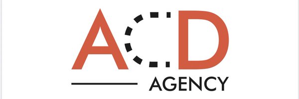 acdagency Profile Banner