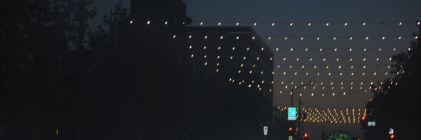 sensei_curtis Profile Banner