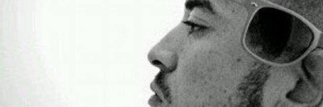 EyeReveal's profile banner image
