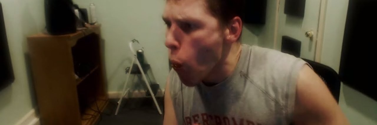 NoContextJerma's profile banner image
