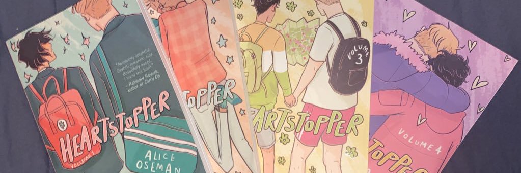 jthan18_'s profile banner image