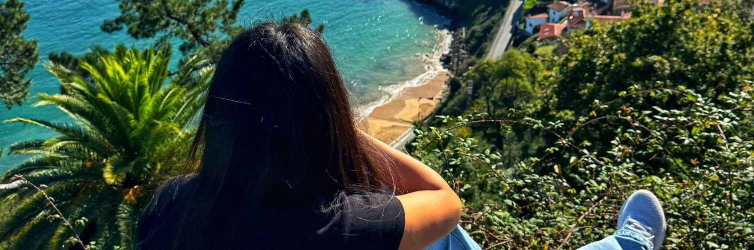 BrendaC209's profile banner image
