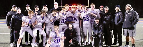 CCFootball_OR Profile Banner